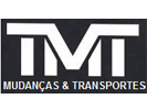 TMT Mudanças